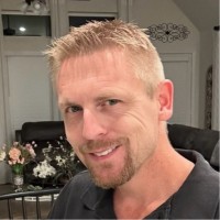 Michael Kelley Email & Phone Number