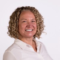 Lisa Marinovich Email & Phone Number