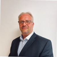 Stacuity Employee Mark Searle's profile photo