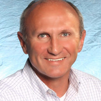 OneSouth Financial Group, Inc Employee Tim Sims's profile photo