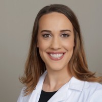 The Institute of Natural Health Employee Lauren Skyles's profile photo