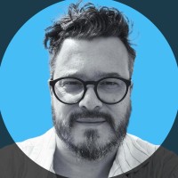 Daniel Poletto Email