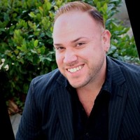 Salon Vivace Employee Francisco Reynoso's profile photo