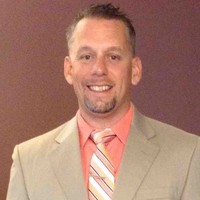 Con Edison Employee Stephen Florio's profile photo