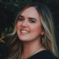 Marisi Italiano Employee Elizabeth Mulcahy's profile photo