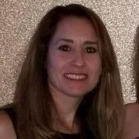 Lorena Aleman Email & Phone Number