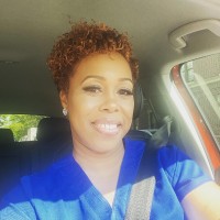 Northwell Health Employee Janine Browne's profile photo