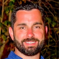 Jason Canty Email & Phone Number