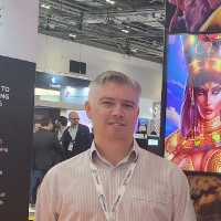 Ken Williamson Email