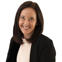 Levata Employee Jennifer Gene's profile photo