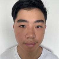 Gerard Ng's profile photo