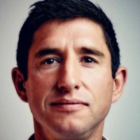 Symprove Ltd Employee Andy Gibbs's profile photo