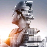 AMIANTIT OMAN CO. LLC Employee Vijayaragavan Pandi's profile photo