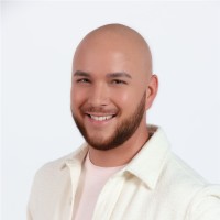 Brett Gallagher Email & Phone Number