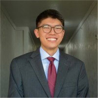 Moelis & Company Employee Richard Feng's profile photo