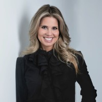 Tonya Sexton Email & Phone Number