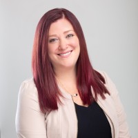 Paige Zuidema Email & Phone Number