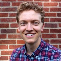 McGough Employee Jake Campbell's profile photo