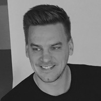 dev+ Employee Timothy Couckuyt's profile photo