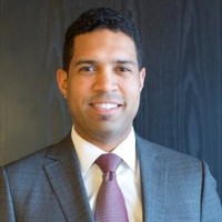 ZGF Architects Employee Nolan Lienhart's profile photo