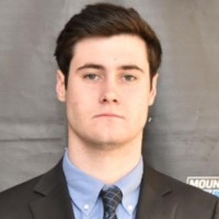 SBG Funding Employee Brian Esposito's profile photo