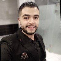 Eslam Atia Email
