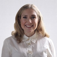 Natasha Carey Email