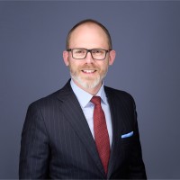 Tim Nixon Email & Phone Number