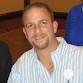John White Email & Phone Number