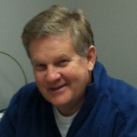 Tom Franks Email & Phone Number