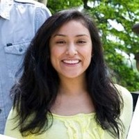 Elisa Simmons Email & Phone Number