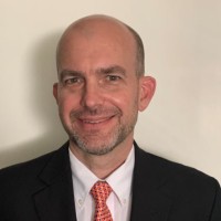 Prysmian Employee Brian Colton's profile photo