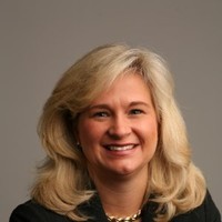 BSC America Employee Michelle Nichols-Neff's profile photo