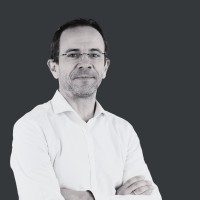 VERTICAL EXPENSE Employee Marc Molline's profile photo