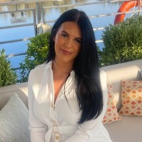 Kyra Beltrandi's profile photo