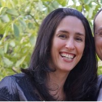 Expert Executive Recruiters (EER Global) Employee Judy Goldgrab's profile photo