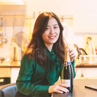 Macq Smart Mobility Employee Emma Li's profile photo