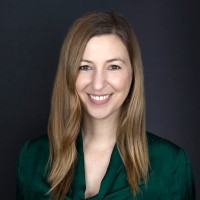 Tanja Krainz Email