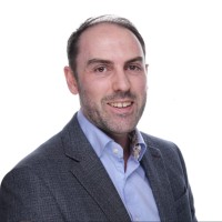 Europa Worldwide Group Employee Luke Stephens's profile photo