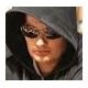 Pixel Federation Employee Marian Fridrich's profile photo