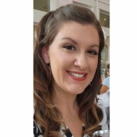 Processing Partners, Inc Employee Caitlyn Klement's profile photo