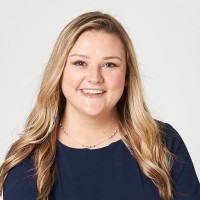 Lauren Wicker Email & Phone Number