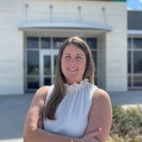 City Wide Indianapolis Employee Cameron Blackburn's profile photo