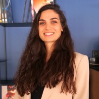 Justine Augier Email