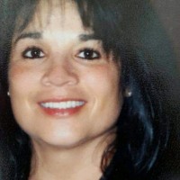 Cresleigh Homes Employee Avey Morin's profile photo