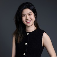 Danni Yang Email