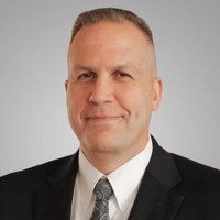 * Confidential * Employee Robert Koss's profile photo