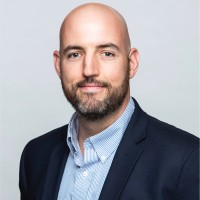 Andrew Quick Email & Phone Number