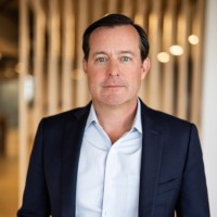 Stephen Schmidt Email & Phone Number