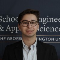 Nathan Pen Email & Phone Number